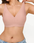 popilush-seamless-wireless-comfort-bra-1175598092.webp