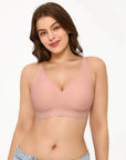 popilush-seamless-wireless-comfort-bra-1175598093.webp