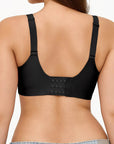 popilush-seamless-wireless-comfort-bra-1175598100.webp