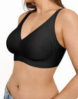 popilush-seamless-wireless-comfort-bra-1175598101.webp