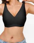 popilush-seamless-wireless-comfort-bra-1175598102.webp
