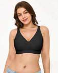 popilush-seamless-wireless-comfort-bra-1175598103.webp