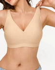 popilush-seamless-wireless-comfort-bra-1182140150.webp