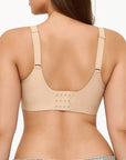 popilush-seamless-wireless-comfort-bra-1182140151.webp