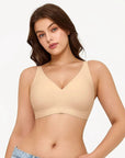 popilush-seamless-wireless-comfort-bra-1182140154.webp
