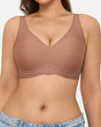 popilush-seamless-wireless-comfort-bra-light-brown-s-wlgb52022-bn07p-s-1-1175598088.webp