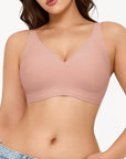 popilush-seamless-wireless-comfort-bra-nude-pink-s-wlgb52022-pk09p-s-1-1182140589.jpg