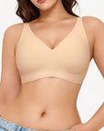 popilush-seamless-wireless-comfort-bra-skin-s-wlgb52022-sk01p-s-1-1182140153.webp