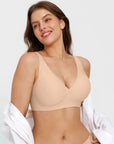 popilush-seamless-wireless-comfort-plunge-bra-1182139453.webp