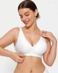 popilush-seamless-wireless-comfort-plunge-bra-1182139456.webp