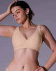 popilush-seamless-wireless-comfort-plunge-bra-1182139457.webp