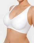 popilush-seamless-wireless-comfort-plunge-bra-1182139459.webp