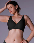 popilush-seamless-wireless-comfort-plunge-bra-1182139463.webp