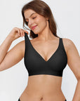 popilush-seamless-wireless-comfort-plunge-bra-1182139465.webp