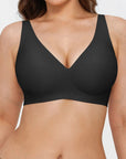 popilush-seamless-wireless-comfort-plunge-bra-black-s-wlgb52024-bk01p-s-1-1182139403.webp