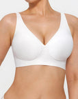 popilush-seamless-wireless-comfort-plunge-bra-white-s-wlgb52024-wh01p-s-1-1182139464.webp