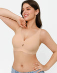 popilush-seamless-wireless-contour-support-bra-1182140107.webp