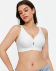 popilush-seamless-wireless-contour-support-bra-1182140189.webp