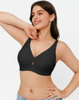 popilush-seamless-wireless-contour-support-bra-1182140191.webp