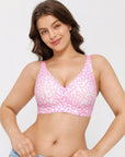 popilush-seamless-wireless-leopard-contour-support-bra-1182140037.webp