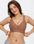 popilush-seamless-wireless-leopard-contour-support-bra-1182140042.webp