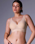 popilush-seamless-wireless-leopard-contour-support-bra-1182140045.webp