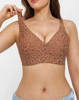 popilush-seamless-wireless-leopard-contour-support-bra-1182140050.webp