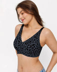 popilush-seamless-wireless-leopard-contour-support-bra-1182140052.webp