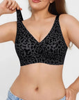 popilush-seamless-wireless-leopard-contour-support-bra-1182140053.webp