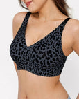 popilush-seamless-wireless-leopard-contour-support-bra-1182140057.webp