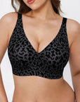 popilush-seamless-wireless-leopard-contour-support-bra-black-s-wlgb52036-mc01p-s-1-1182140216.webp