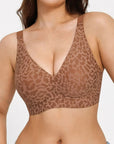 popilush-seamless-wireless-leopard-contour-support-bra-brown-s-wlgb52036-mc02p-s-1-1182140056.webp