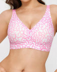 popilush-seamless-wireless-leopard-contour-support-bra-pink-s-wlgb52036-mc04p-s-1-1182140038.webp