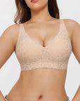popilush-seamless-wireless-leopard-contour-support-bra-skin-s-wlgb52036-mc03p-s-1-1182140044.webp
