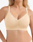popilush-seamless-wireless-wide-strap-everyday-bra-beige-s-wlgb52046-be01p-s-1-1182140221.jpg