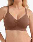 popilush-seamless-wireless-wide-strap-everyday-bra-light-brown-s-wlgb52046-bn07p-s-1-1182140223.jpg