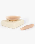 popilush-silicone-nipple-covers-35584751730864.webp