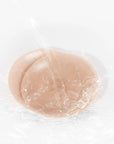 popilush-silicone-nipple-covers-35584751763632.webp