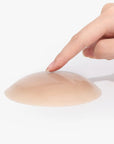 popilush-silicone-nipple-covers-35584751829168.webp