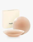 popilush-silicone-nipple-covers-35584751861936.webp