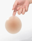 popilush-silicone-nipple-covers-35584751894704.webp