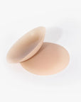 popilush-silicone-nipple-covers-35584751960240.webp