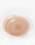 popilush-silicone-nipple-covers-35584751993008.webp