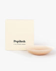 popilush-silicone-nipple-covers-35584760348848.webp