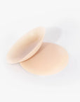 popilush-silicone-nipple-covers-35584760381616.webp