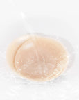 popilush-silicone-nipple-covers-35584760447152.webp