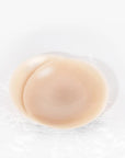popilush-silicone-nipple-covers-35584760479920.webp