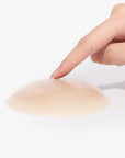 popilush-silicone-nipple-covers-35584760545456.webp