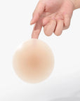 popilush-silicone-nipple-covers-35584760578224.webp