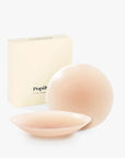 popilush-silicone-nipple-covers-35584760610992.webp